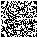 QR code with Richardson Dale contacts