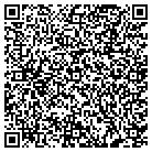QR code with Vanderburgh 4-H Center contacts