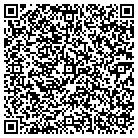 QR code with Total A Prfication Systems LLC contacts