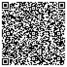 QR code with Albertsons Delicatessen contacts