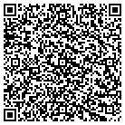 QR code with Walnut Grove Camp Grounds contacts