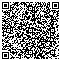 QR code with Antons D F W contacts