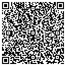 QR code with Valley View Motors contacts