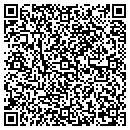QR code with Dads With Skills contacts