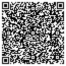 QR code with Wana Rv Center contacts