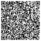 QR code with Valley Wholesale Autos contacts
