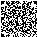 QR code with Bunch Nellie contacts