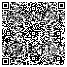 QR code with Albertsons Delicatessen contacts