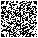 QR code with Tap Architecture contacts