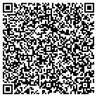 QR code with Wayne Bluffton/Fort South Koa contacts