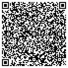 QR code with Vespa Thousand Oaks contacts