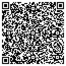 QR code with CCS Financial Service contacts