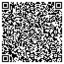 QR code with Acadia Design contacts