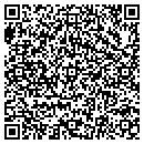 QR code with Vinam Auto Repair contacts