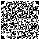QR code with Advanced Construction & Design contacts