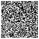 QR code with Best Buy Distribution Center contacts