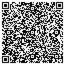 QR code with Burns J Timothy contacts