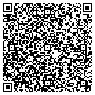 QR code with Albertsons Delicatessen contacts