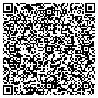 QR code with Ashland Sterling Gate Design contacts