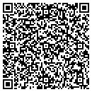 QR code with Vine Auto Body contacts
