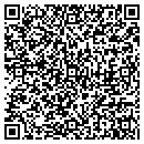 QR code with Digital Satellite Systems contacts