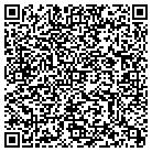 QR code with Albertsons Delicatessen contacts