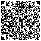 QR code with Albertsons Delicatessen contacts