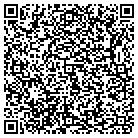 QR code with Abc Handyman Service contacts