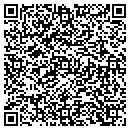 QR code with Bestech Appliances contacts