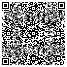QR code with Heritage Family Pharmacy contacts