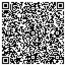 QR code with Bell's Cleaners contacts