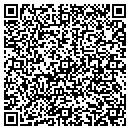 QR code with Aj Imports contacts