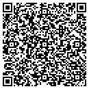 QR code with Building Designs By Stockton contacts