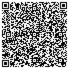 QR code with Albertsons Delicatessen contacts