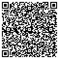 QR code with Best Service contacts