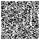 QR code with Michael Schmidt Custom contacts
