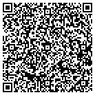 QR code with Hoines Health Mart Pharmacy contacts