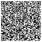 QR code with Albertsons Delicatessen contacts