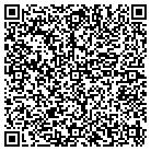 QR code with Natural Resources & Env Cntrl contacts