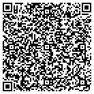 QR code with Albertsons Delicatessen contacts