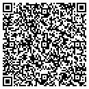 QR code with Direc4U contacts