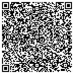QR code with Wah Hung Machinery International Corp contacts