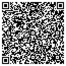 QR code with Some Fly By Nite Co contacts