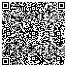QR code with Albertsons Delicatessen contacts