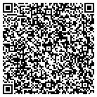 QR code with Roesslers Flight Deck Rest contacts