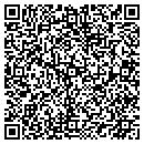 QR code with State Of Delaware Dnrec contacts
