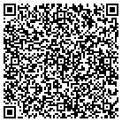 QR code with Albertsons Delicatessen contacts