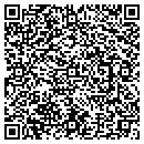 QR code with Classic Log Designs contacts