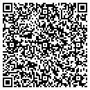 QR code with Brahmin Leather Works contacts