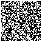 QR code with Common Practice Building contacts
